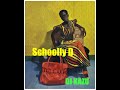 What s Up OLD SCHOOL　　Put Your Filas On Schoolly D   DJ KAZU   #Funk #HipHop