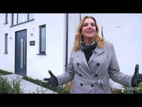 Stoney Cross, Cradley, Malvern - Fine & Country Worcestershire, Vanessa Bradford & Bert Rogers