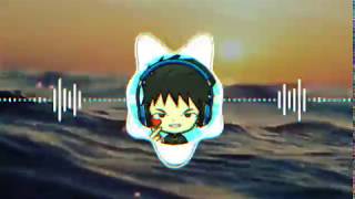 In The Water | Bass Boosted | Bolier & Trobi |(Official Music) Spinnin'Records