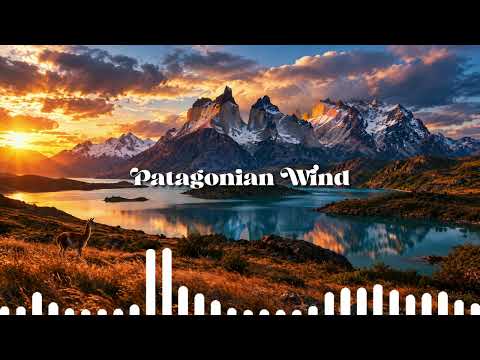 Patagonian Wind