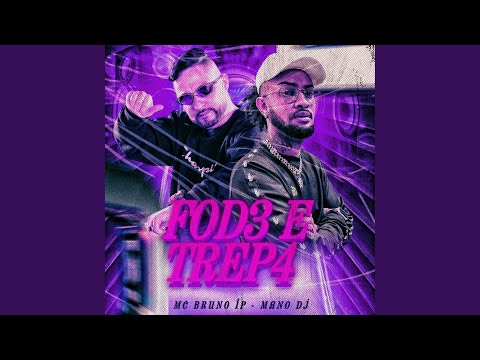 Fod3 e Trepa