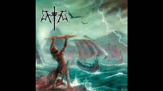 Thyrfing - Set Sail To Plunder