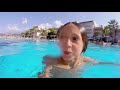 Grand Hotel Holiday Resort