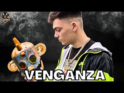 ¡AL LIMITE! Cacha se DESQUITA por JAZE en FMS PERÚ 2023 [VOTACIÓN] NEKROOS VS CACHA