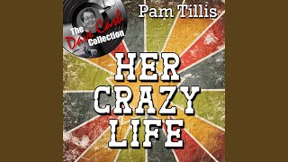 Medley: Do You Know Where Your Man Is / Blue Rose Is