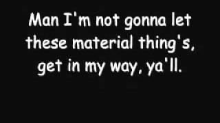 Toby Mac Lose My Soul w/ Lyrics