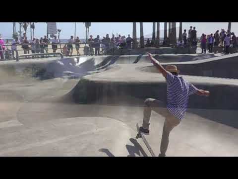 Adrenalina Sonora: RnB Relaxante 🎶🏄‍♂️