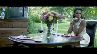 Paige Bryan - London Bridges (Official Music Video)