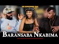 DJ FLIX BENSHI BANSABA KURYAMANA NABO NKABAKATIRA