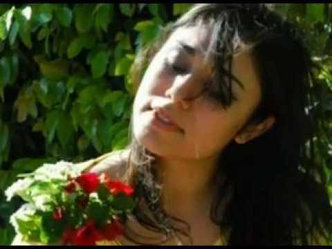 Valeria Lopez Vila - Llorando tu ausencia !@