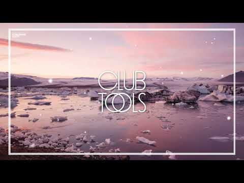 Cat Dealers feat. HAVENN - Scars