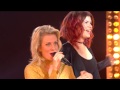 Bumtsibum loppubiisi | Kaija Koo - Supernaiset | MTV3