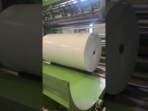 Jagenberg 220 mm P260109175