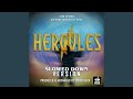 Zero To Hero From Hercules Slowed Down Version