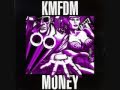 KMFDM - Sex on the Flag (Jezebeelzelbuttfunk ...