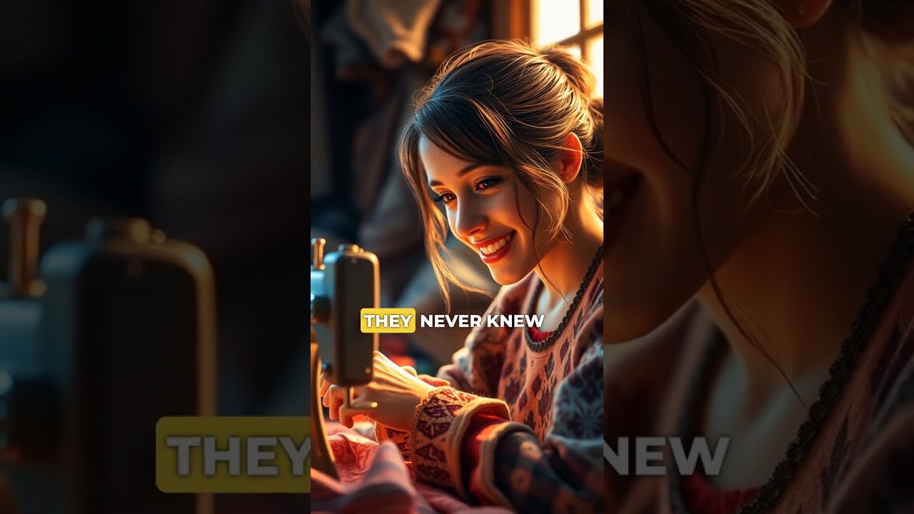 Learning Beyond Limits: A Tale of Transformation