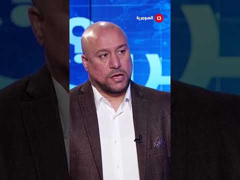 شاهد بالفيديو.. امر القاء قبض بحق الكاظمي