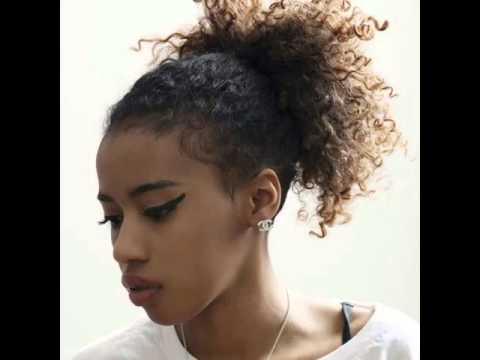 Jean Deaux - T.M.S. Freestyle (Music) HD