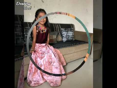 Happy birthday Diti 🎂🍰