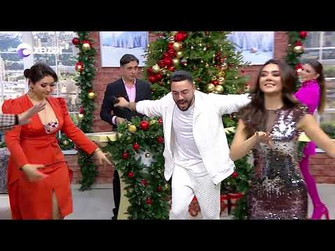 Kərim Abasov - Popuri