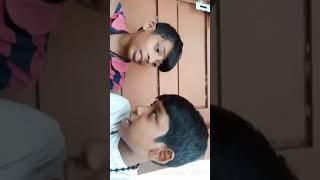 Download lagu Kids Dubsmash malayalam mp3