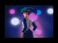 madonna - hung up (sped up & reverb)💃🏻🕺🏻