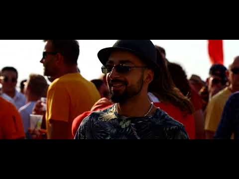 download lagu mp3 mp4 Beachboom 2019, download lagu Beachboom 2019 gratis, unduh video klip Beachboom 2019