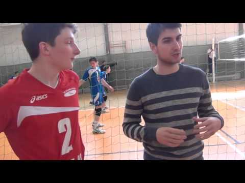 SK Kometa Praha vs. SKV Ústí nad Labem