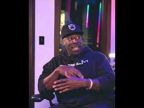 Timbo Had A DIFFERENT Formula #timbaland #timbalandtypebeat #danja #nelly