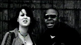 Jupiter Rising - Go! (2006 Music Video)