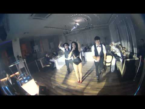 pro100bar 30apr RUBY