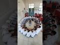 5 Bulan Lagi Guys Masasekolah Lulus Sekolah Source Xlksal