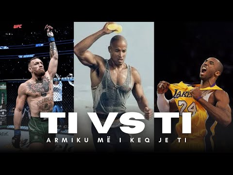 Ti vs ti