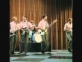 Beach Boys.Don't hurt my little sister, 1st vocal overdub.wmv