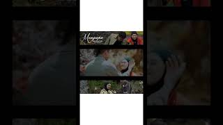Download lagu Ratna Sari - MENGAPA ( Cover video clip Teaser ) mp3