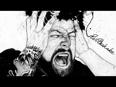 MC Eiht & Xzibit ft DJ Premier, Sick Jacken, Aceyalone, Lloyd banks ft Method Man, Xzibit