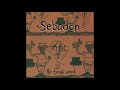 Sebadoh- Freed Weed (1990- Full Album)