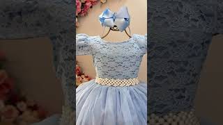 Vídeo sobre o produto