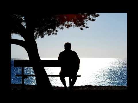 Bóng cuộc tình - Ngô Quang Minh