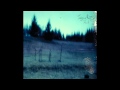 Sigur Ros - I Gaer 