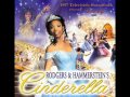 Rodgers Hammerstein S Cinderella 1997 13 Stepsisters Lament