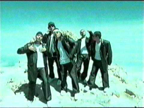 download lagu mp3 mp4 Sanet, download mp3 Sanet free downloadn, video klip Sanet