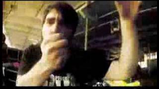 KWD - Just when you thought i was listenin