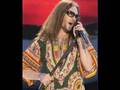 You're Everything-Bo Bice 