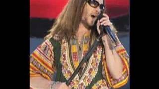 You&#39;re Everything-Bo Bice
