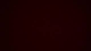 Looking for a Place to Shine