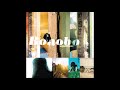 Bonobo - "Terrapin"