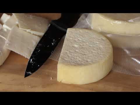 Domaćine kako radiš 29.05.2024. Kozarstvo, Susek, Bioska