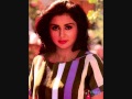 Ae Dilwale Aao Yaadgaar 1984 Full Song