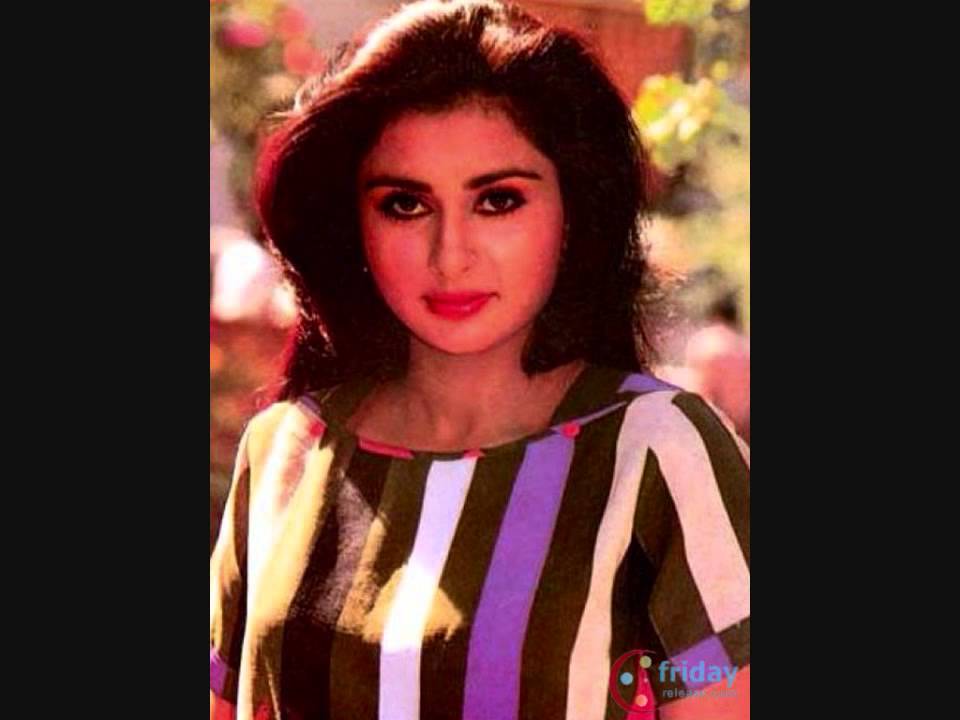 Yeh Dil Vale Aao Lyrics | Yaadgaar | Runa Laila | Bappi Lahiri